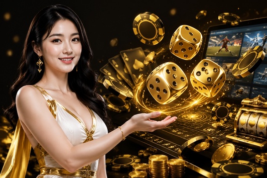 98ww