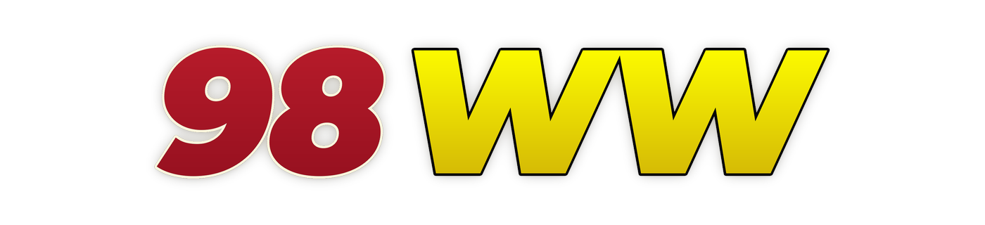 98ww